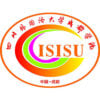 Chengdu Institute Sichuan International Studies University