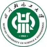 Sichuan University of Science and Engineering