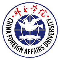 China Foreign Affairs University