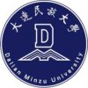 Dalian Minzu University