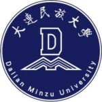 Dalian Minzu University