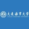 Dalian Maritime University