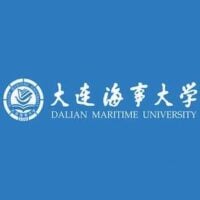 Dalian Maritime University