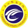 Tianshui Normal University