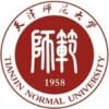 Tianjin Normal University