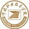 Ningbo Polytechnic