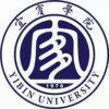 Yibin University