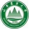 Shandong Agricultural University