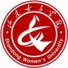 Shandong Women’s University