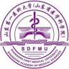 Shandong First Medical University