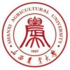 Shanxi Agricultural University
