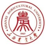 Shanxi Agricultural University
