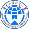 Guangdong University of Foreign Studies