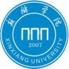 Xinxiang University
