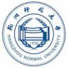 Hangzhou Normal University