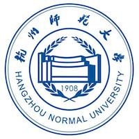 Hangzhou Normal University