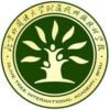 Olive Tree International Academy, BFSU