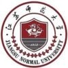 Jiangsu Normal University