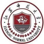 Jiangsu Normal University