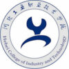 Hebei College of Industry and Technology