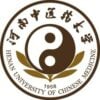 Henan University of Chinese Medicine