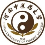 Henan University of Chinese Medicine