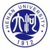 Henan University