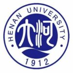 Henan University