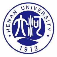 Henan University