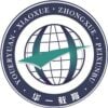 Shenzhen Huayi Experimental School