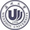 Wenzhou University