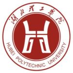 Hubei Polytechnic University