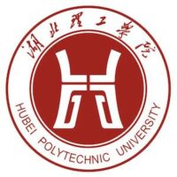 Hubei Polytechnic University