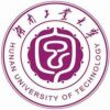 Hunan University of Technology