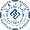 Hunan Institute of Technology