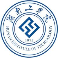 Hunan Institute of Technology