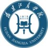Fujian Jiangxia University