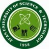 Xi’an University of Science and Technology