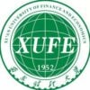 Xi’an University of Finance and Economics