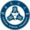 Gannan Normal University