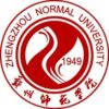 Zhengzhou Normal University