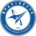 Zhengzhou University of Aeronautics