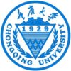 Chongqing University