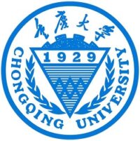 Chongqing University
