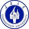 Changchun University