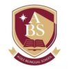 Agile Bilingual School