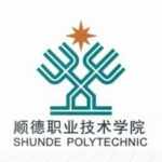 Shunde Polytechnic