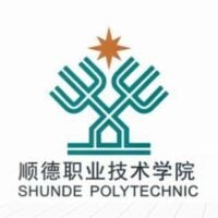 Shunde Polytechnic