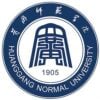 Huanggang Normal University
