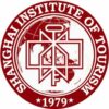 Shanghai Institute of Tourism